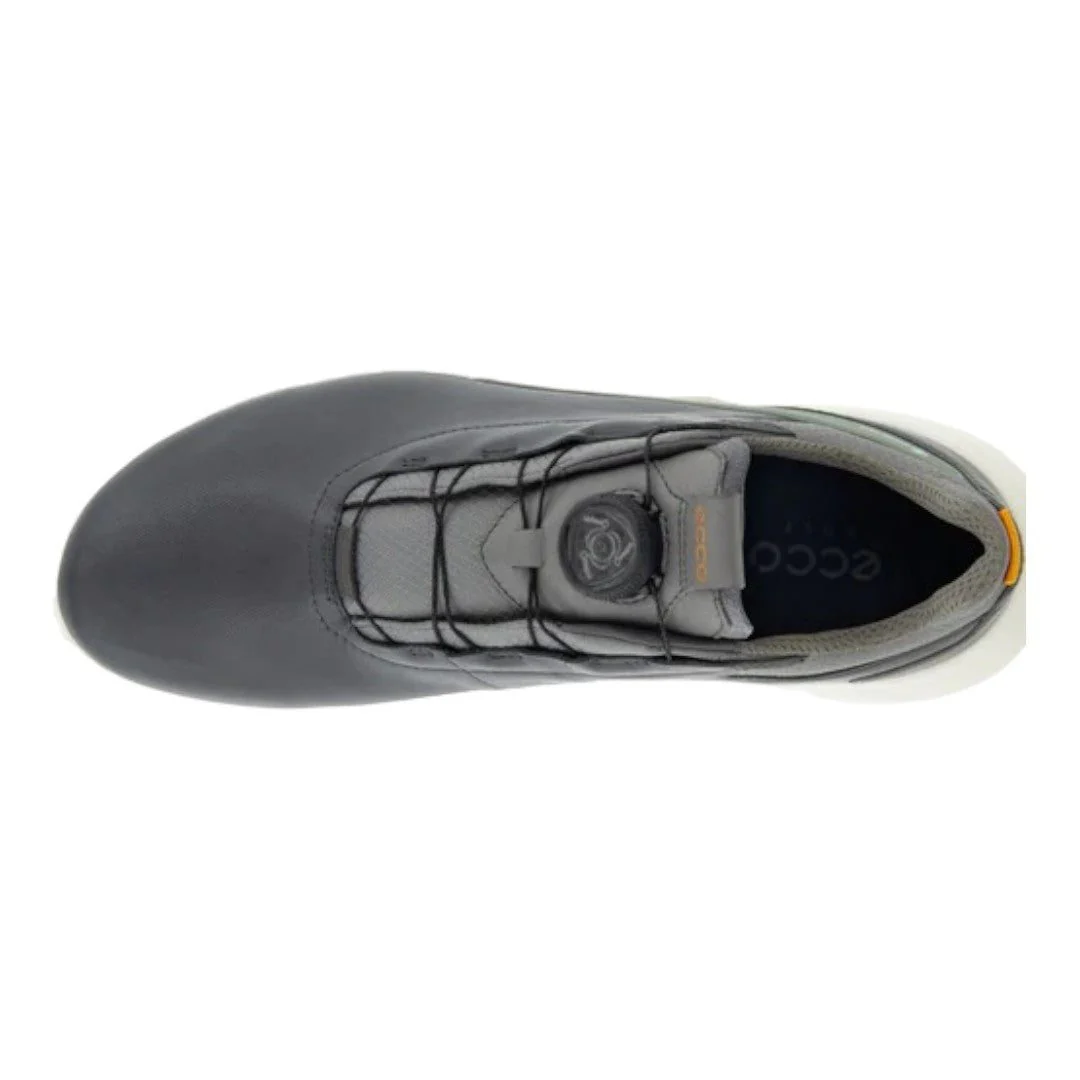 Ecco Biom Hybrid 4 BOA Golf Shoes 108504 - Image 5