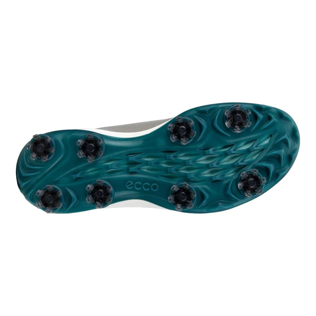 Ecco Biom Tour Spiked Golf Shoes 131904 - Image 2
