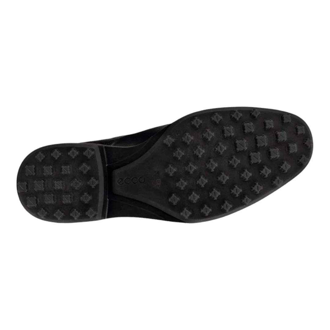 Ecco Classic Hybrid Golf Shoes 110214 - Image 2