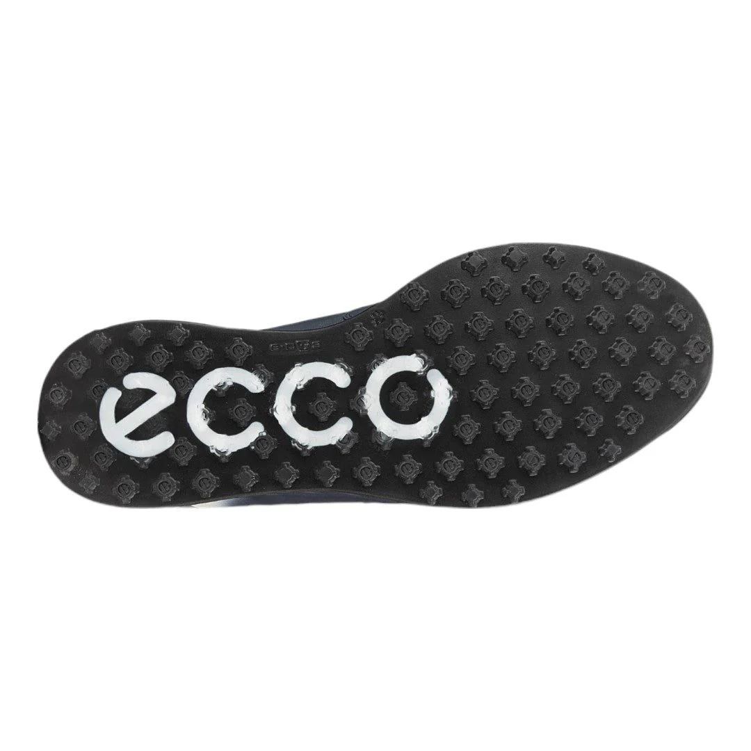 Ecco S-Three BOA Golf Shoes 102954 - Image 4