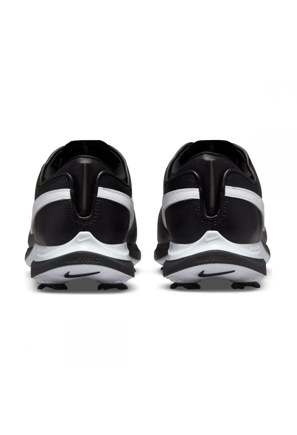Nike Air Zoom Victory Tour 2 Golf Shoes DJ6569 - Image 5