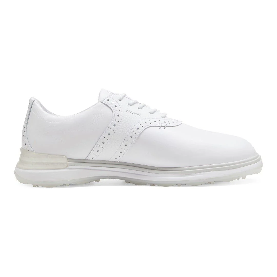 Puma Avant Golf Shoes 379428 - Image 2