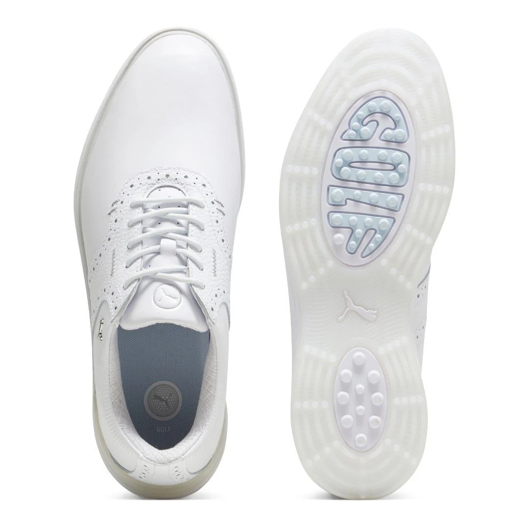 Puma Avant Golf Shoes 379428 - Image 3