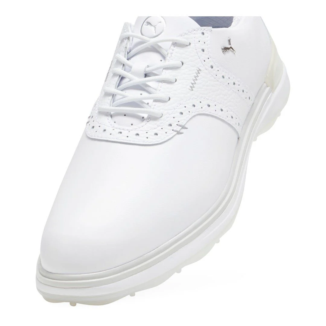 Puma Avant Golf Shoes 379428 - Image 5