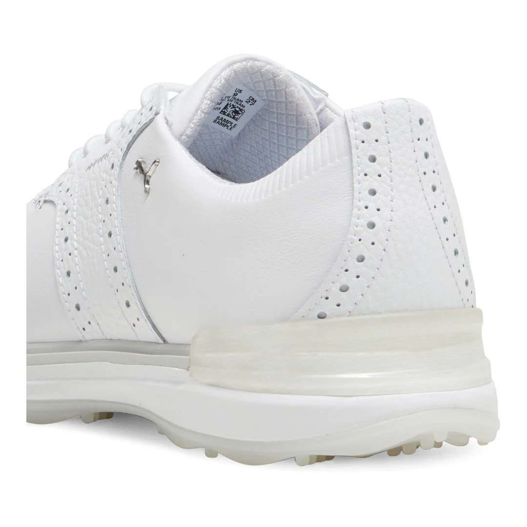Puma Avant Golf Shoes 379428 - Image 6
