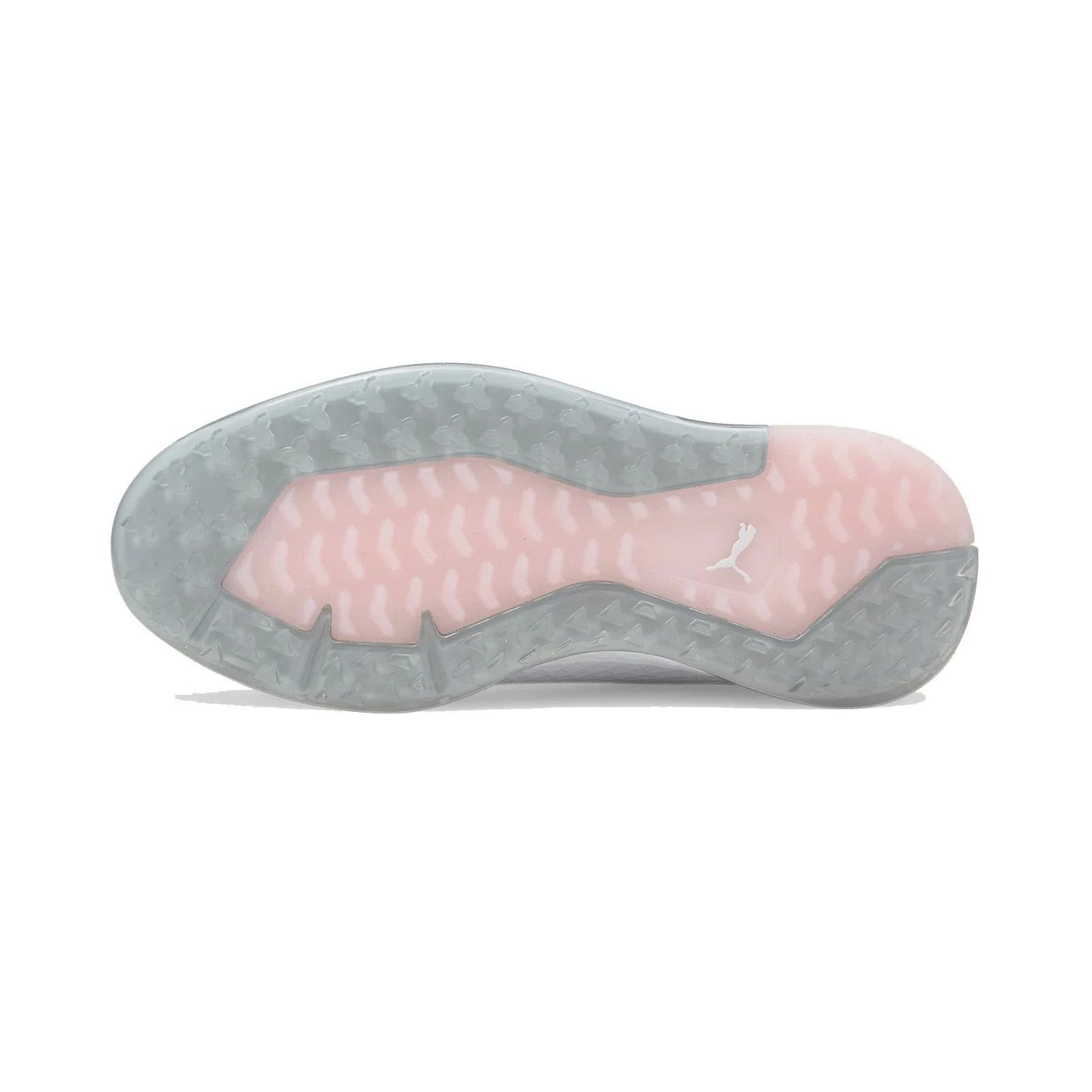 Puma Ladies Proadapt Alphacat Golf Shoes 376157 - Image 3
