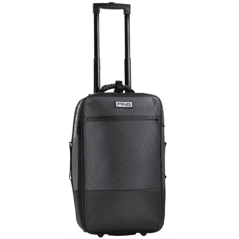 Ping Rolling Duffle Bag 35968 - Image 2