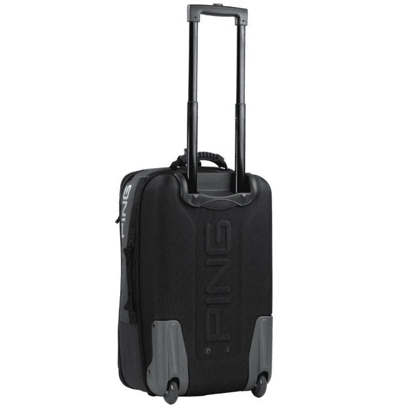Ping Rolling Duffle Bag 35968 - Image 3