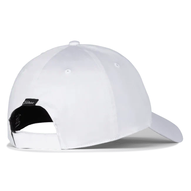 Titleist Montauk Lightweight Golf Cap TH22AMTLW - Image 3