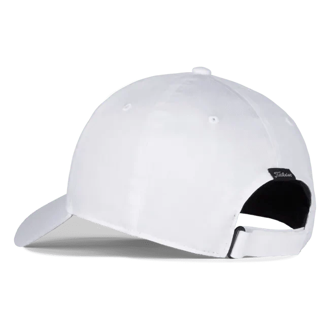 Titleist Montauk Lightweight Golf Cap TH22AMTLW - Image 4