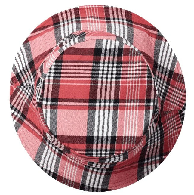 Daily Sports Jodie Hat 353/610 - Image 2