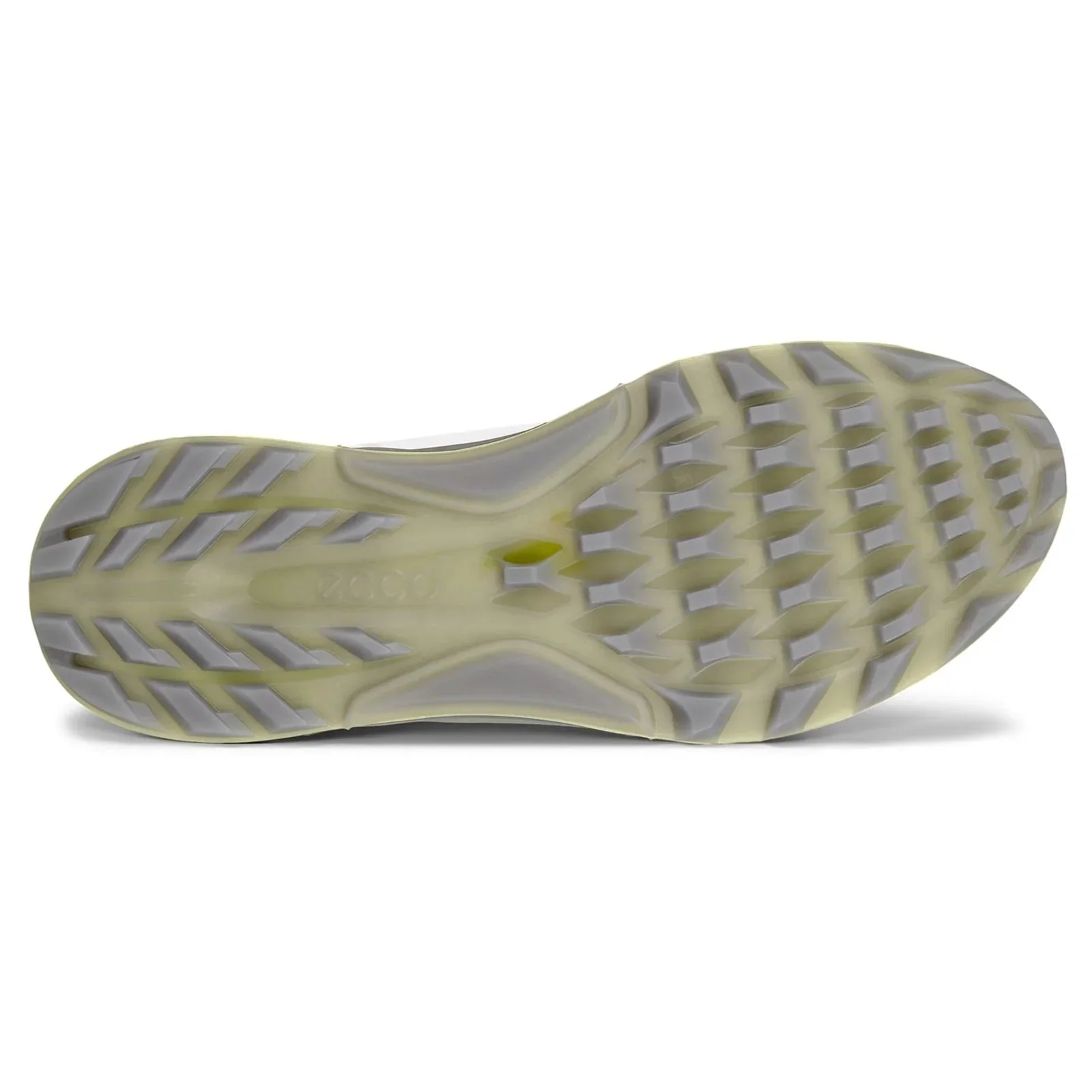 Ecco Biom C4 BOA Golf Shoes 130424 - Image 2