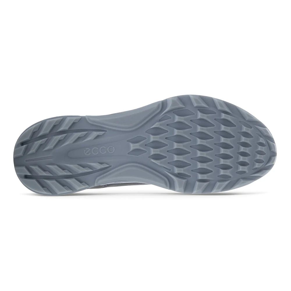 Ecco Biom C4 BOA Golf Shoes 130424 - Image 3