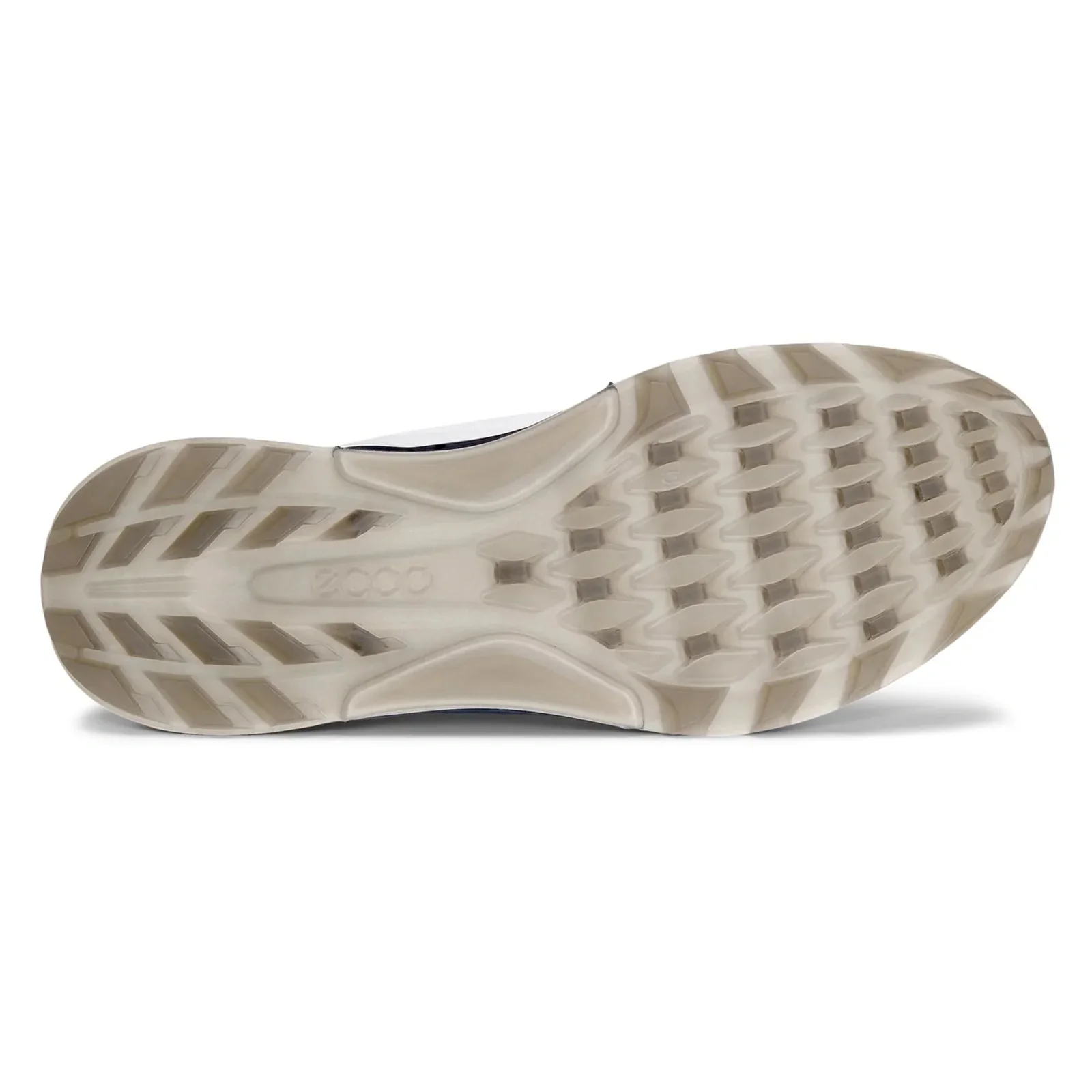 Ecco Biom C4 BOA Golf Shoes 130424 - Image 3