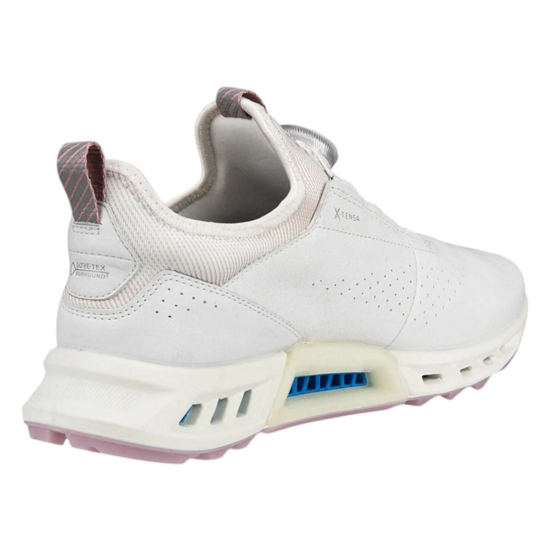 Ecco Biom C4 Boa Golf Shoes 130913 - Image 3
