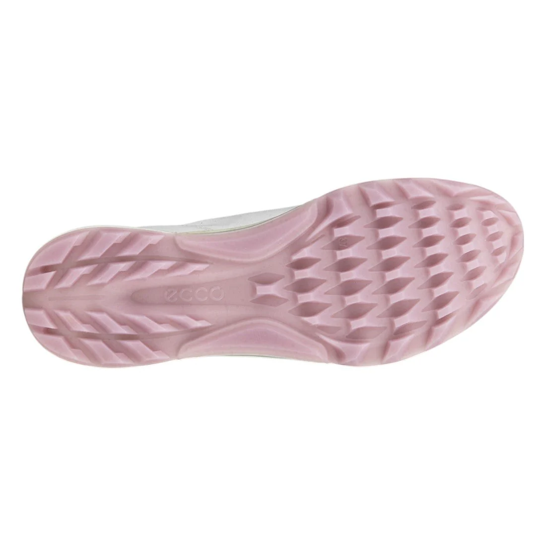 Ecco Biom C4 Boa Golf Shoes 130913 - Image 4