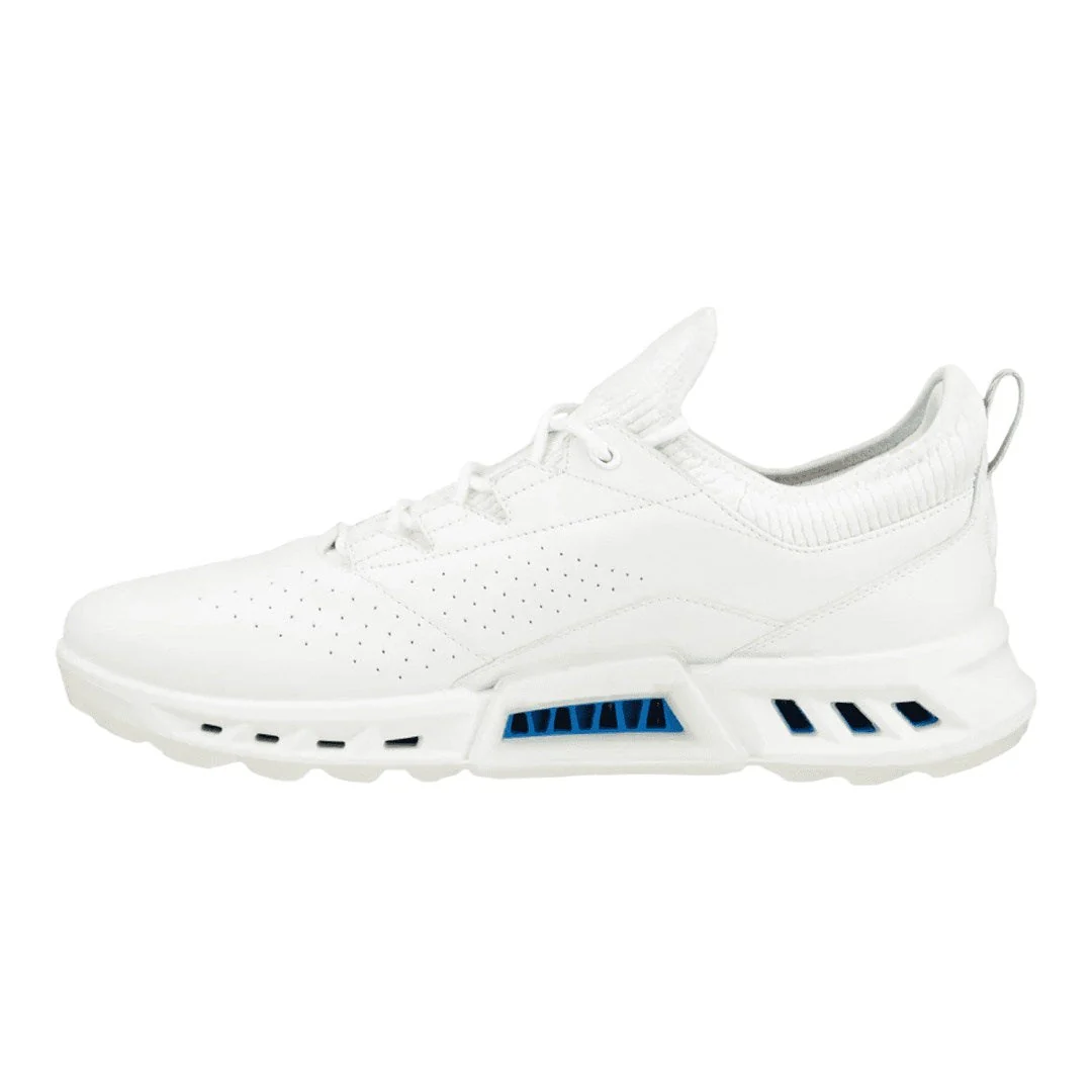 Ecco Biom C4 Golf Shoes 130404 - Image 2