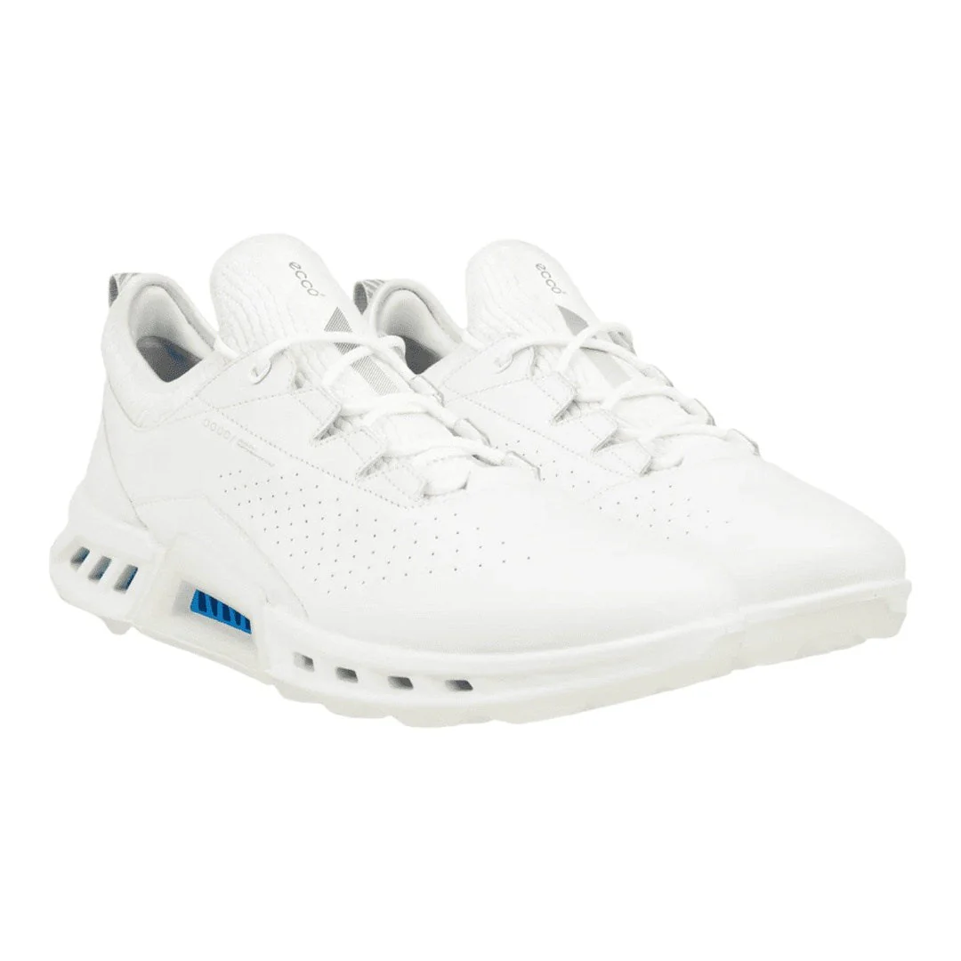 Ecco Biom C4 Golf Shoes 130404 - Image 3