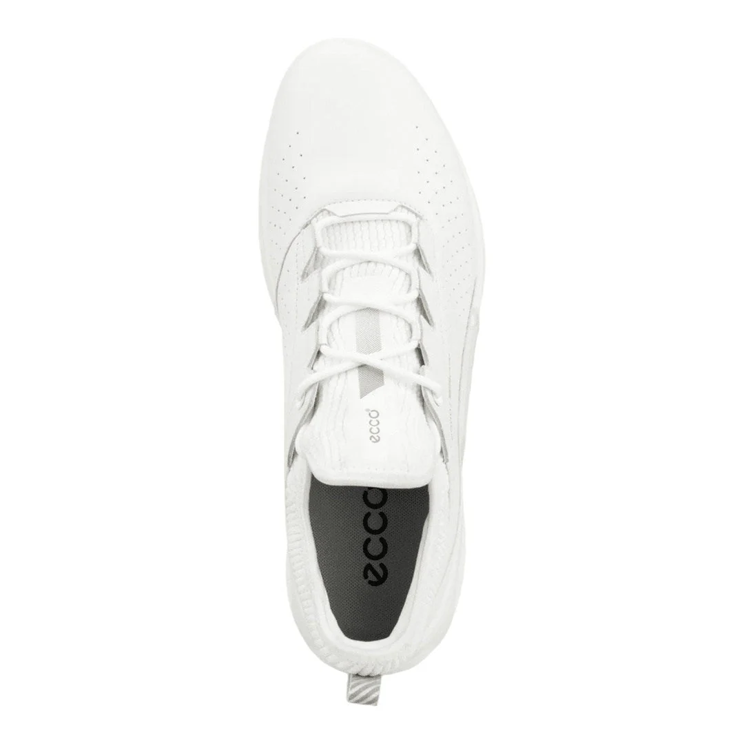 Ecco Biom C4 Golf Shoes 130404 - Image 4