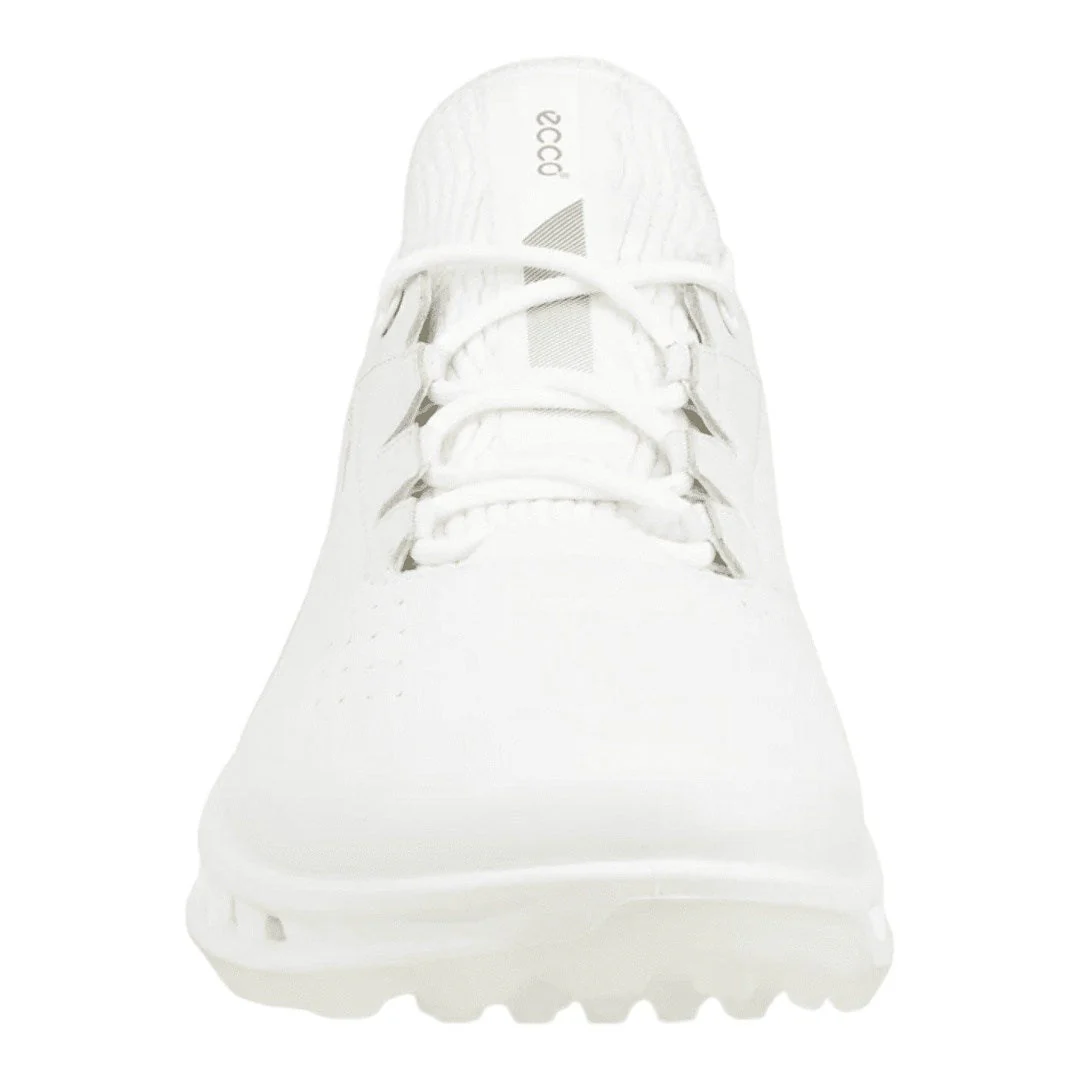 Ecco Biom C4 Golf Shoes 130404 - Image 5