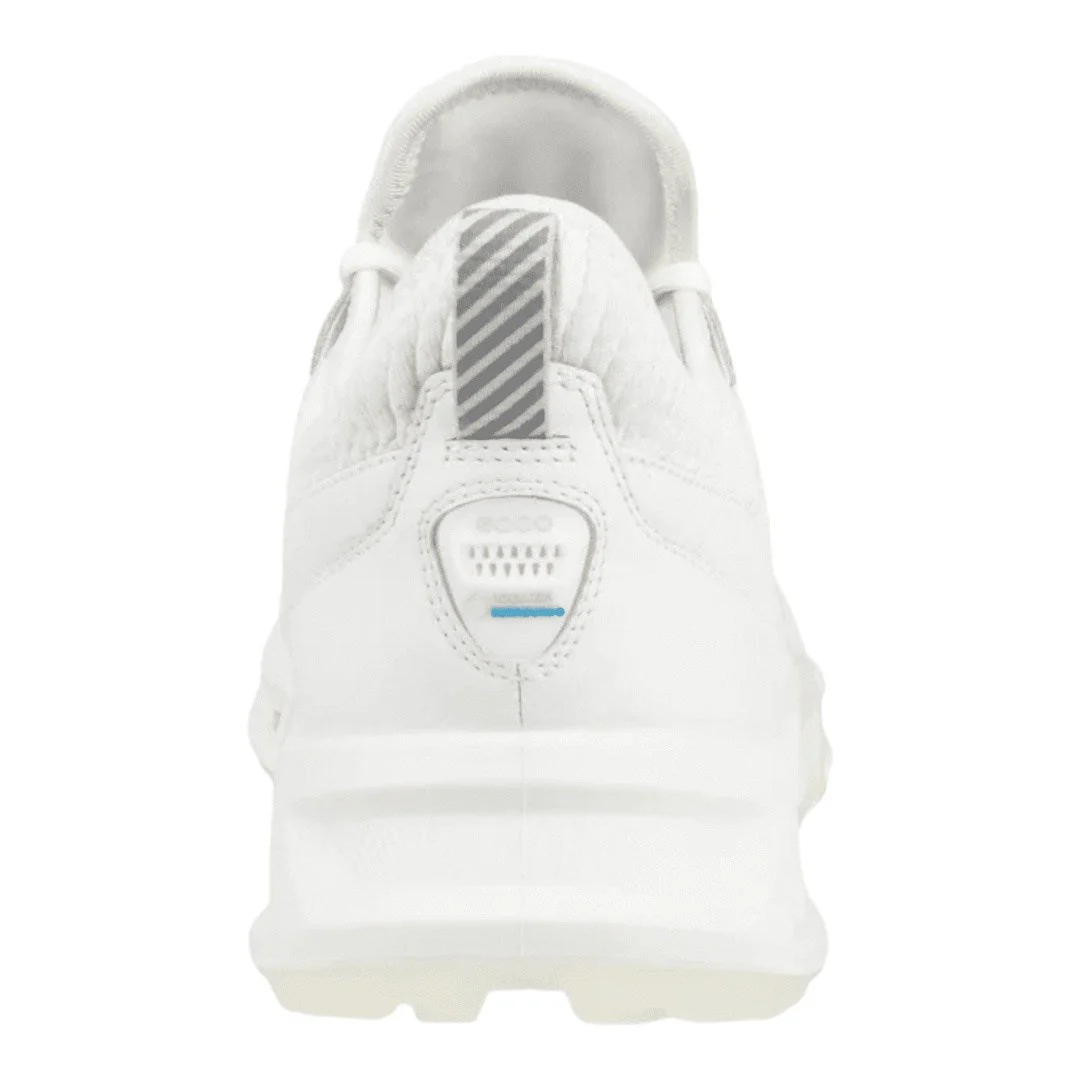 Ecco Biom C4 Golf Shoes 130404 - Image 6
