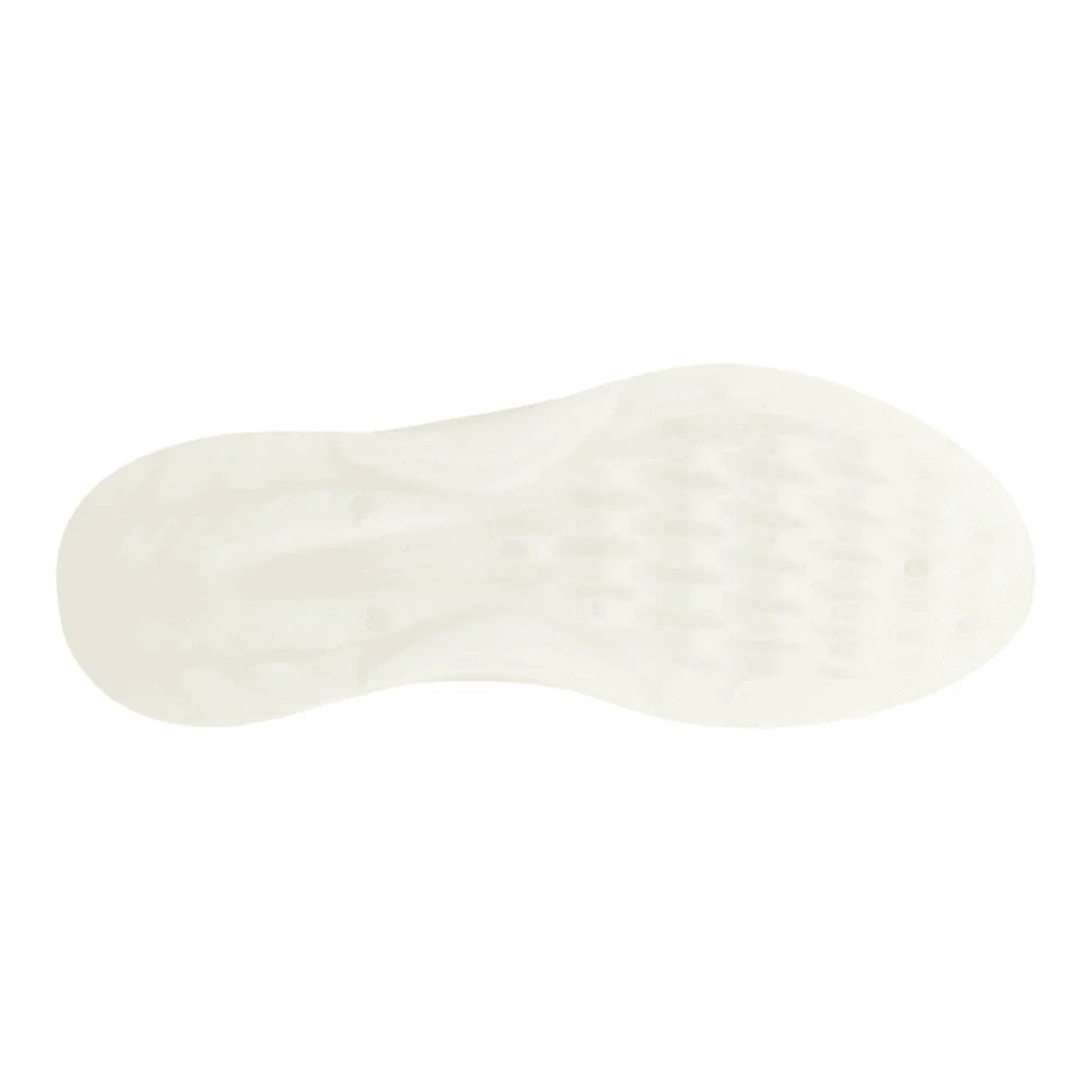 Ecco Biom C4 Golf Shoes 130404 - Image 7