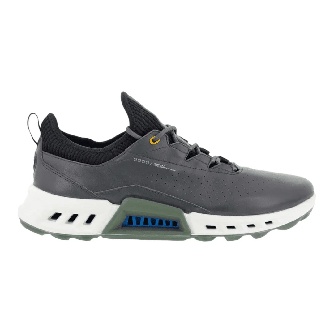 Ecco Biom C4 Golf Shoes 130404