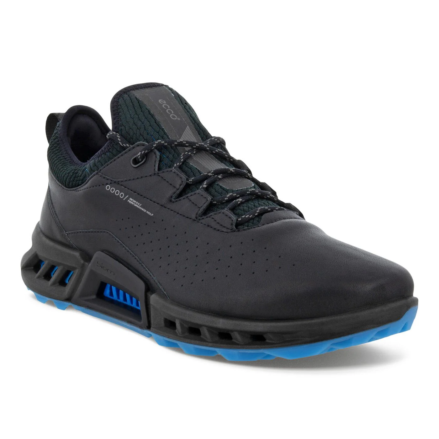 Ecco Biom C4 Golf Shoes 130404 - Image 2