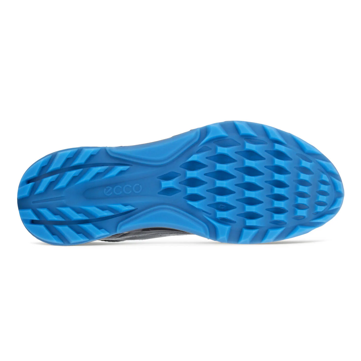 Ecco Biom C4 Golf Shoes 130404 - Image 3