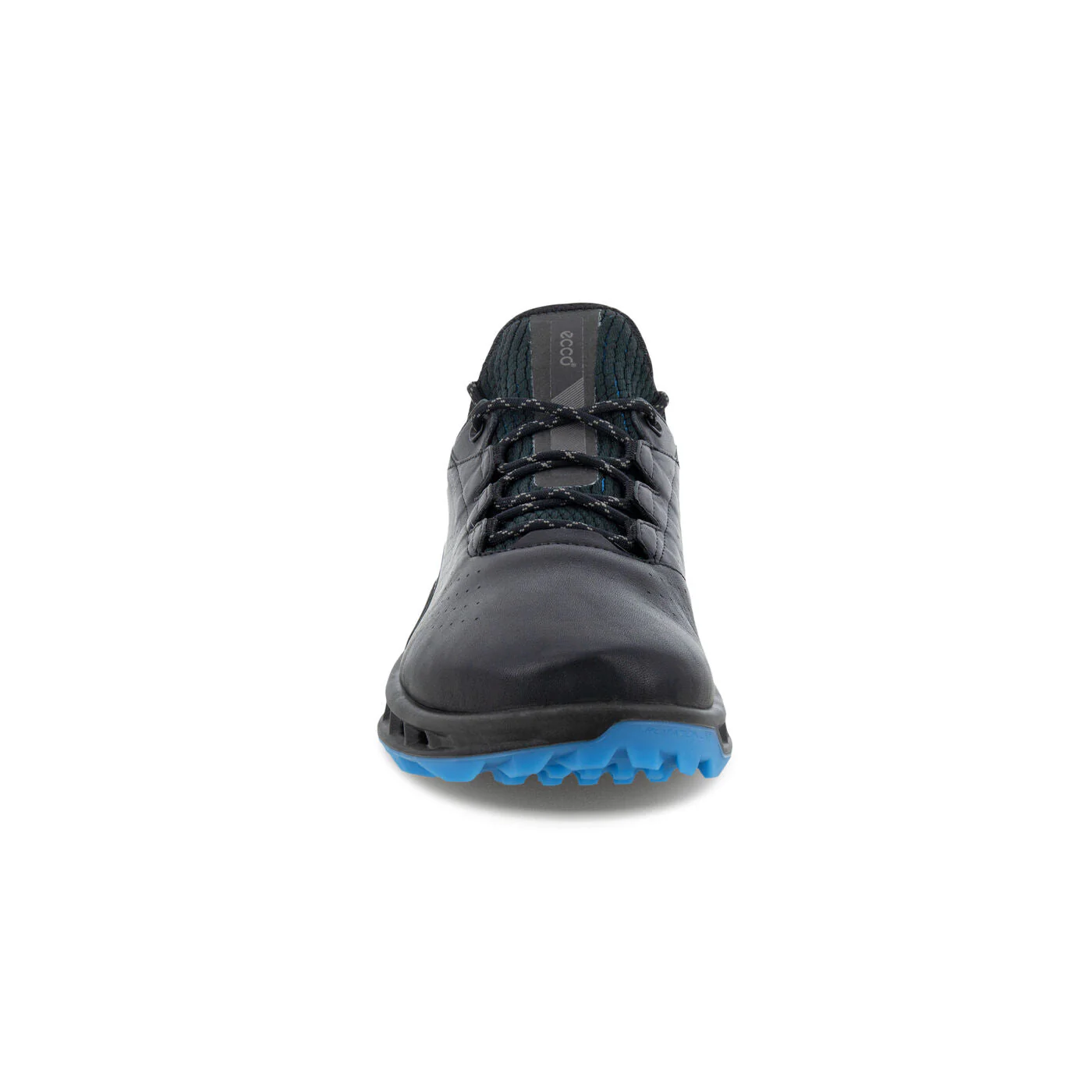 Ecco Biom C4 Golf Shoes 130404 - Image 4