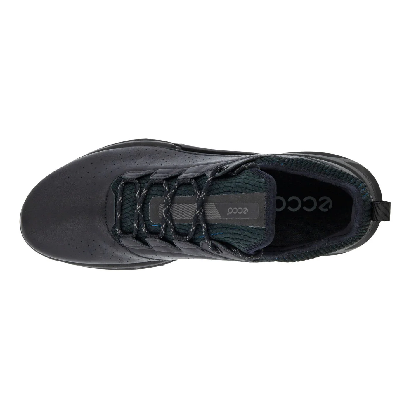 Ecco Biom C4 Golf Shoes 130404 - Image 5
