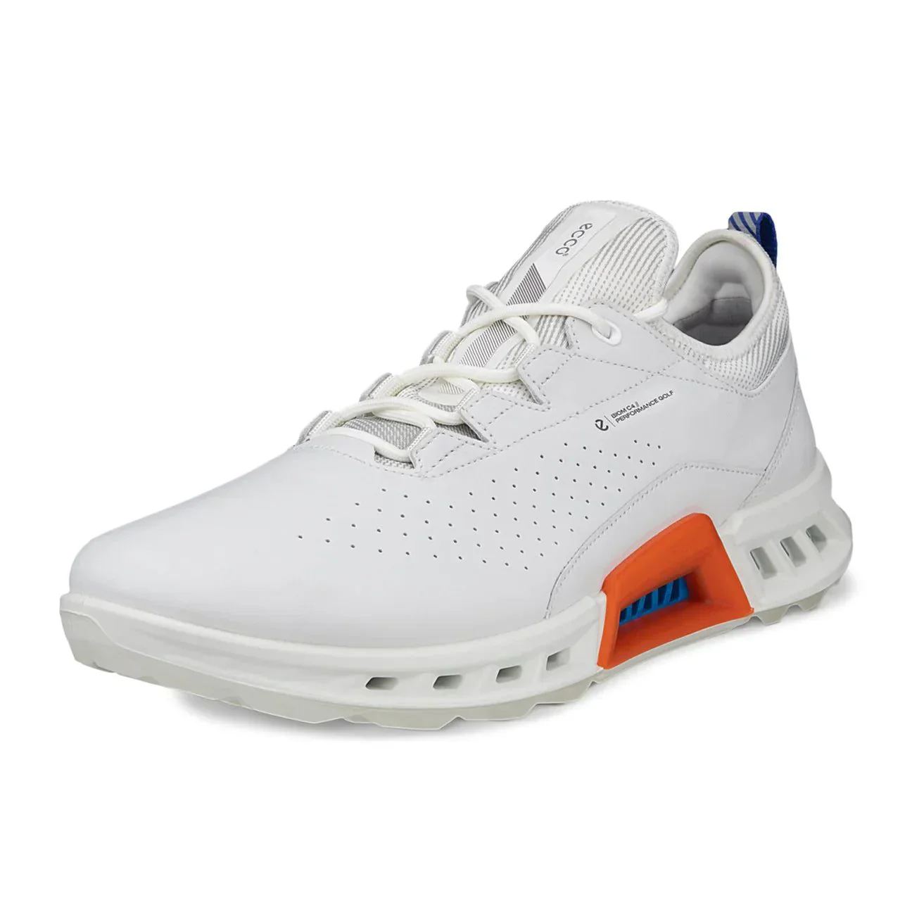 Ecco Biom C4 Golf Shoes 130404 - Image 2