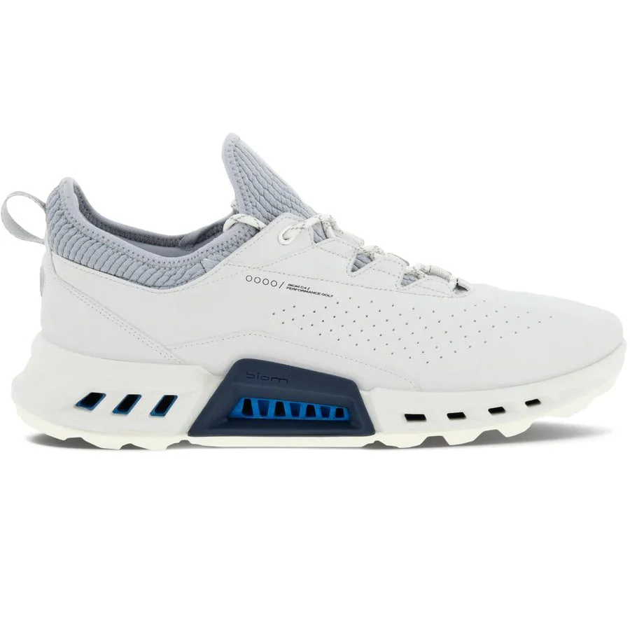 Ecco Biom C4 Golf Shoes 130404