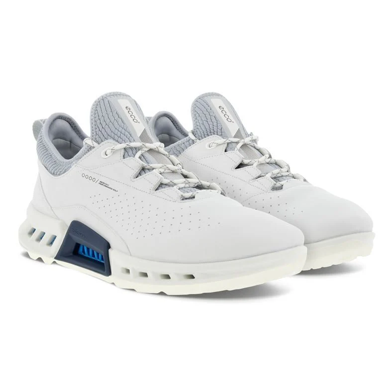 Ecco Biom C4 Golf Shoes 130404 - Image 2