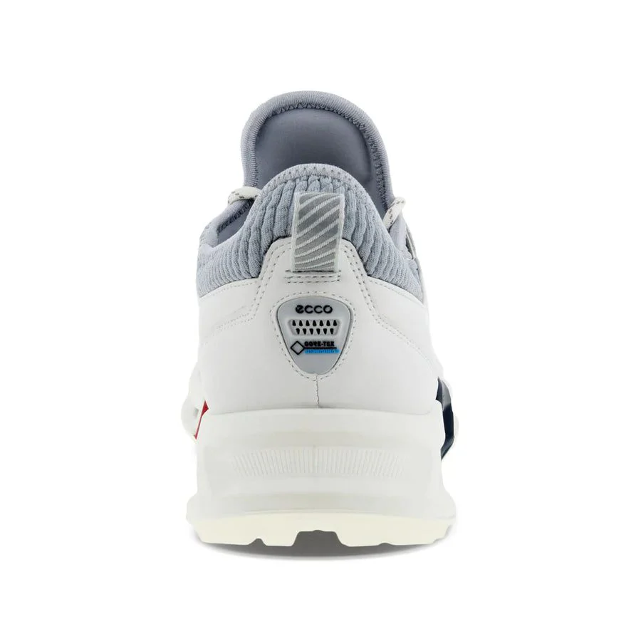 Ecco Biom C4 Golf Shoes 130404 - Image 3