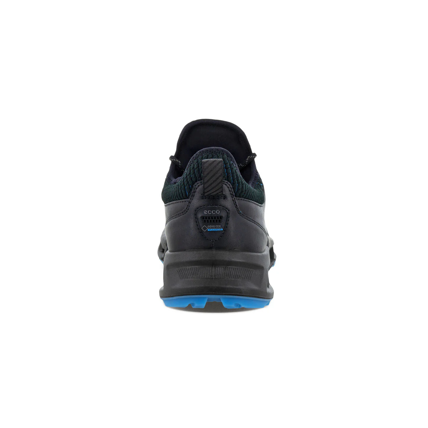 Ecco Biom C4 Golf Shoes 130404 - Image 6