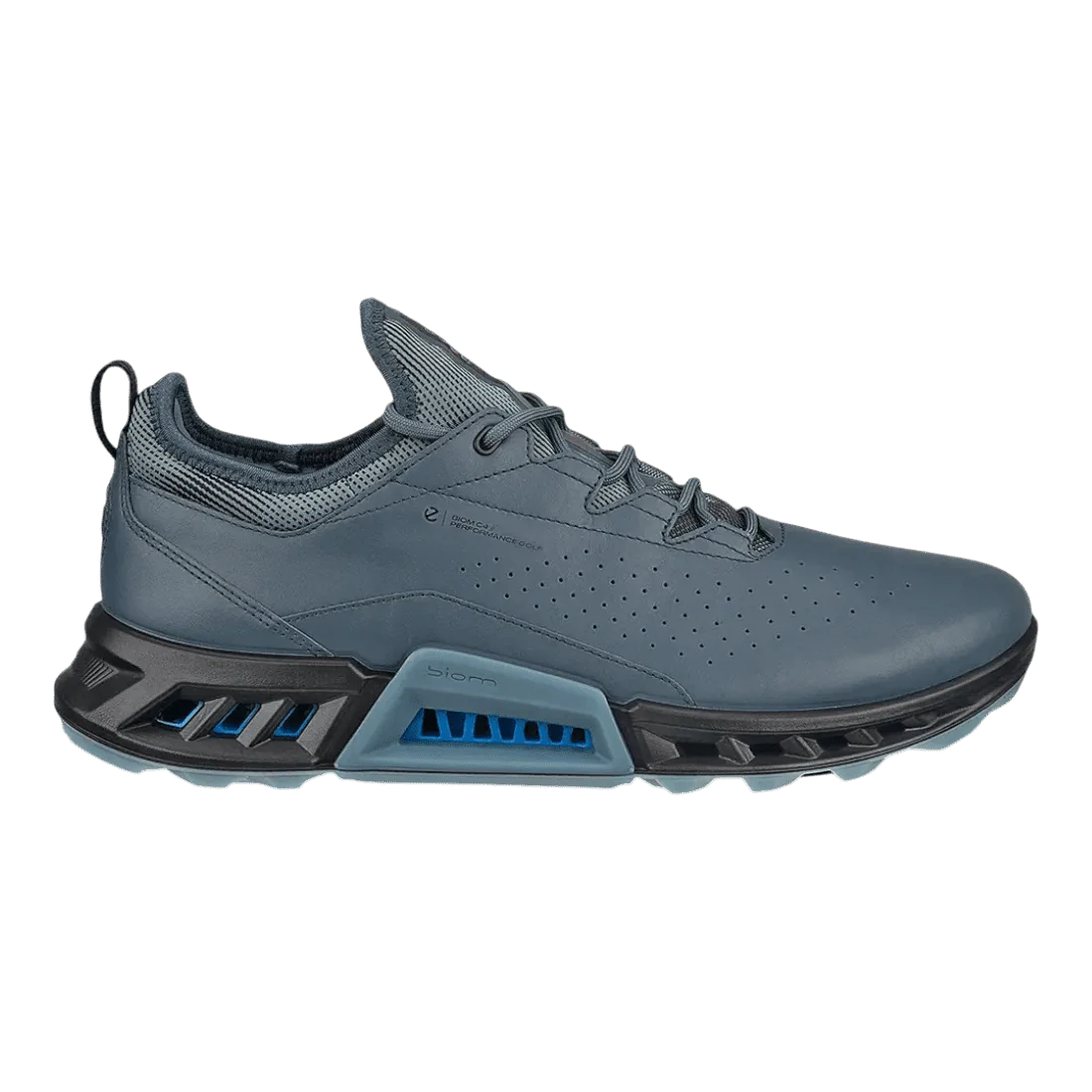 Ecco Biom C4 Golf Shoes 130404