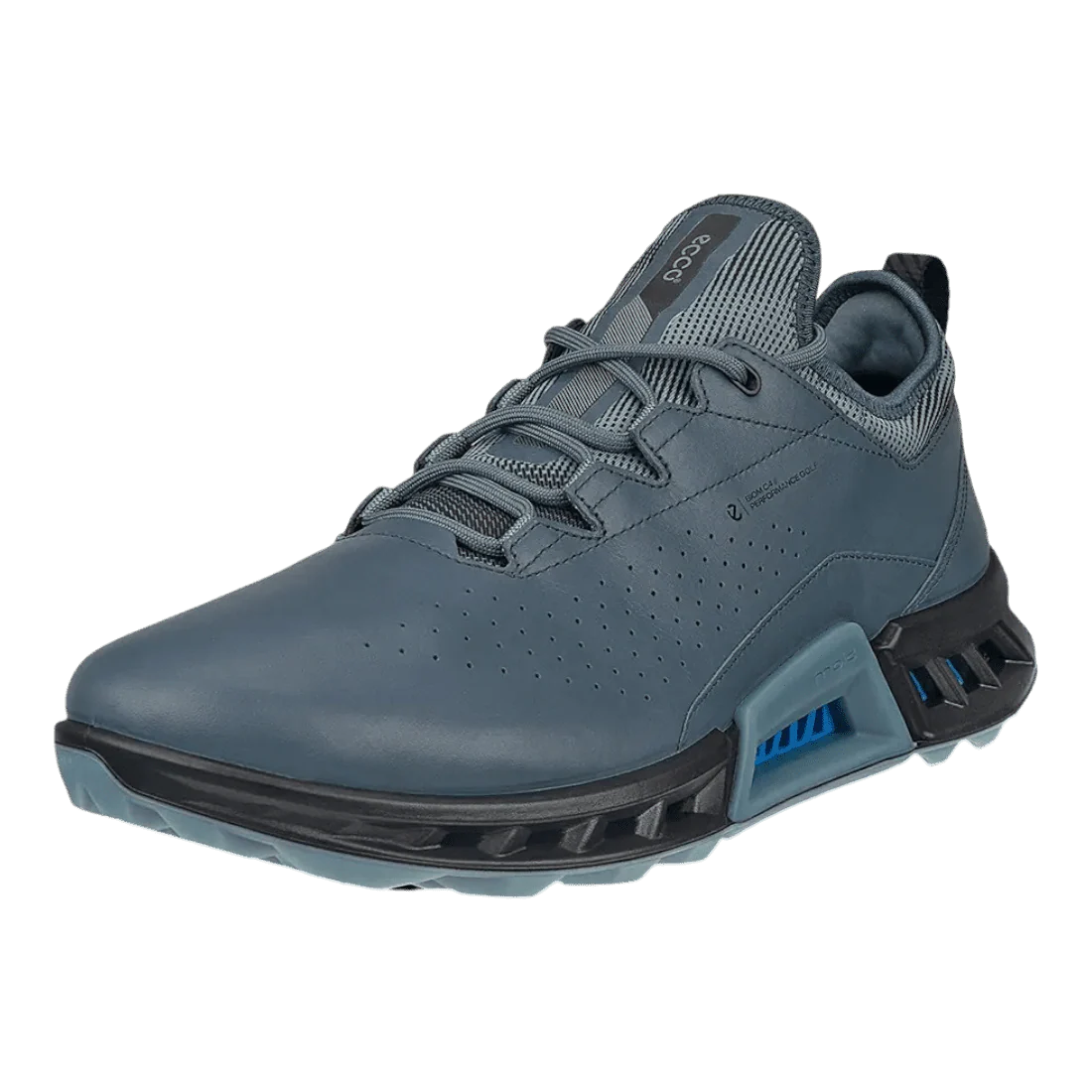 Ecco Biom C4 Golf Shoes 130404 - Image 2