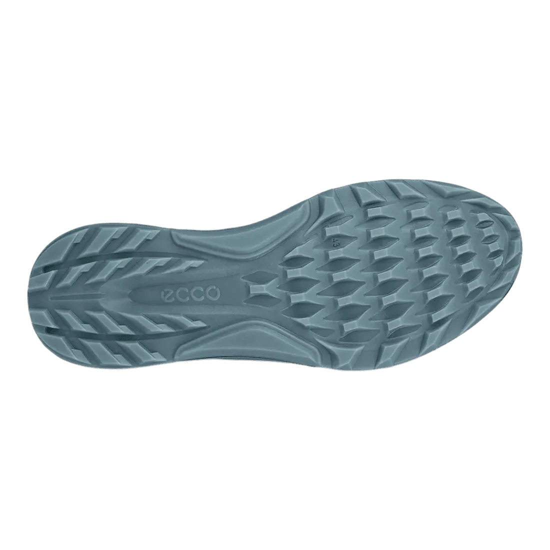 Ecco Biom C4 Golf Shoes 130404 - Image 4