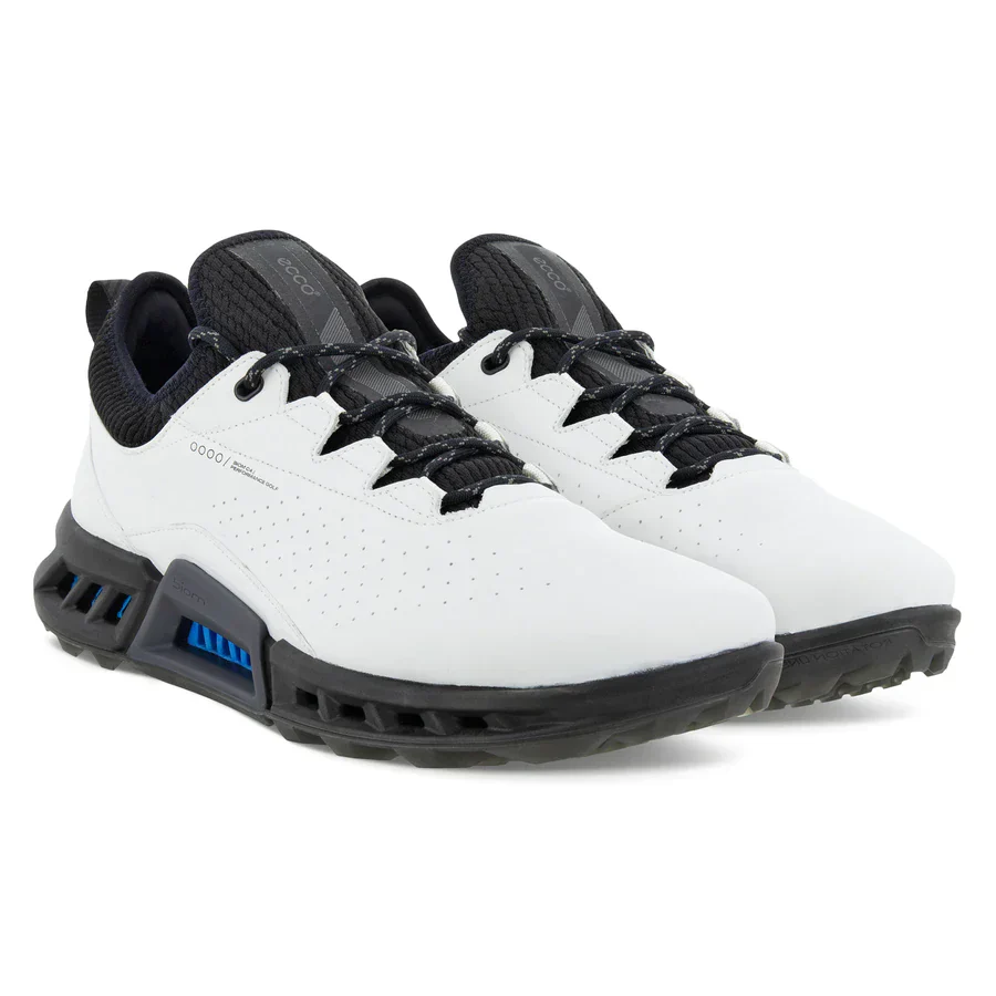 Ecco Biom C4 Golf Shoes 130404 - Image 2