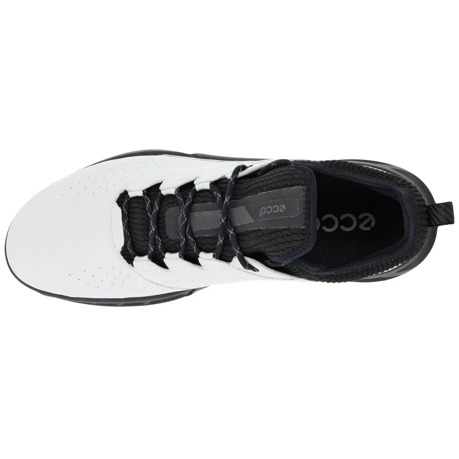 Ecco Biom C4 Golf Shoes 130404 - Image 3