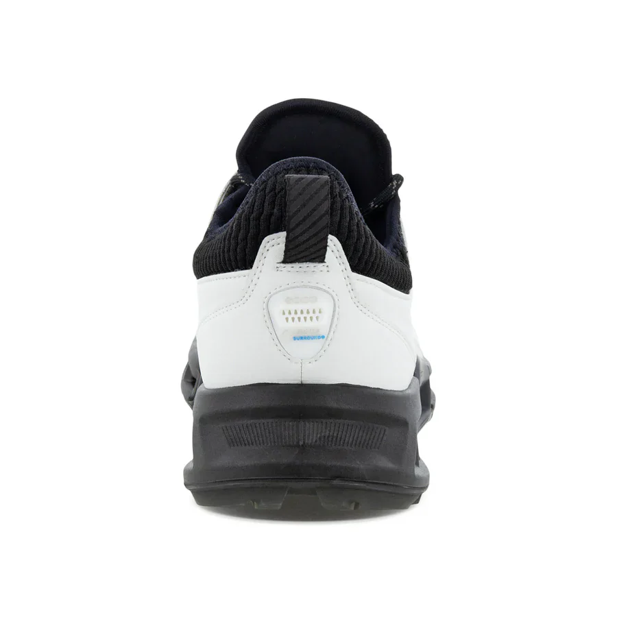Ecco Biom C4 Golf Shoes 130404 - Image 4
