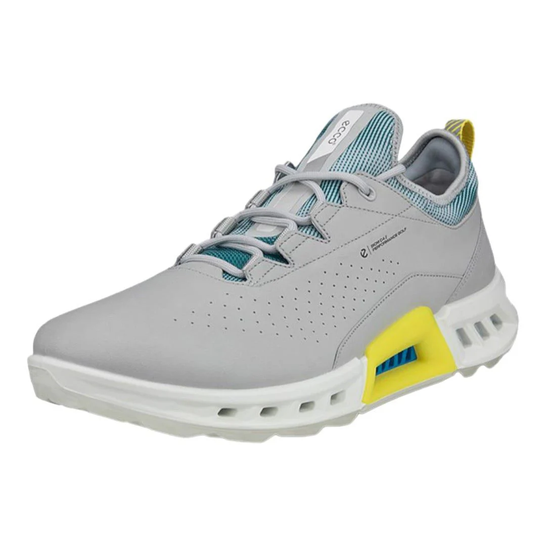 Ecco Biom C4 Golf Shoes 130404 - Image 2