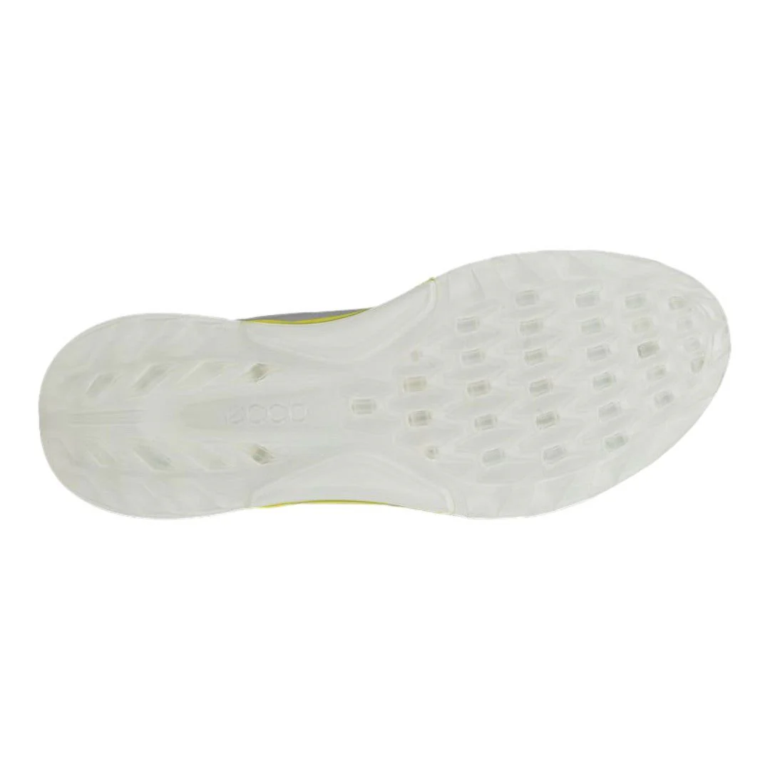 Ecco Biom C4 Golf Shoes 130404 - Image 3