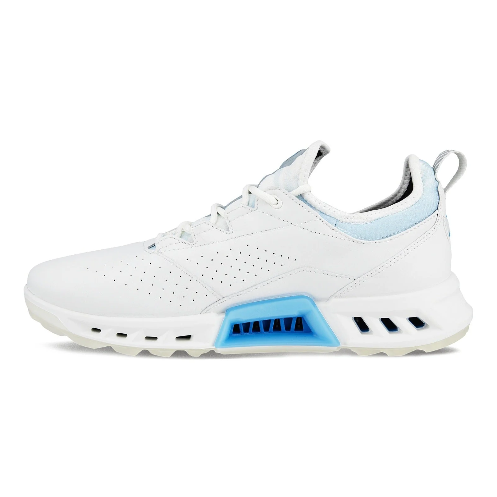 Ecco Biom C4 Golf Shoes 130434 - Image 3