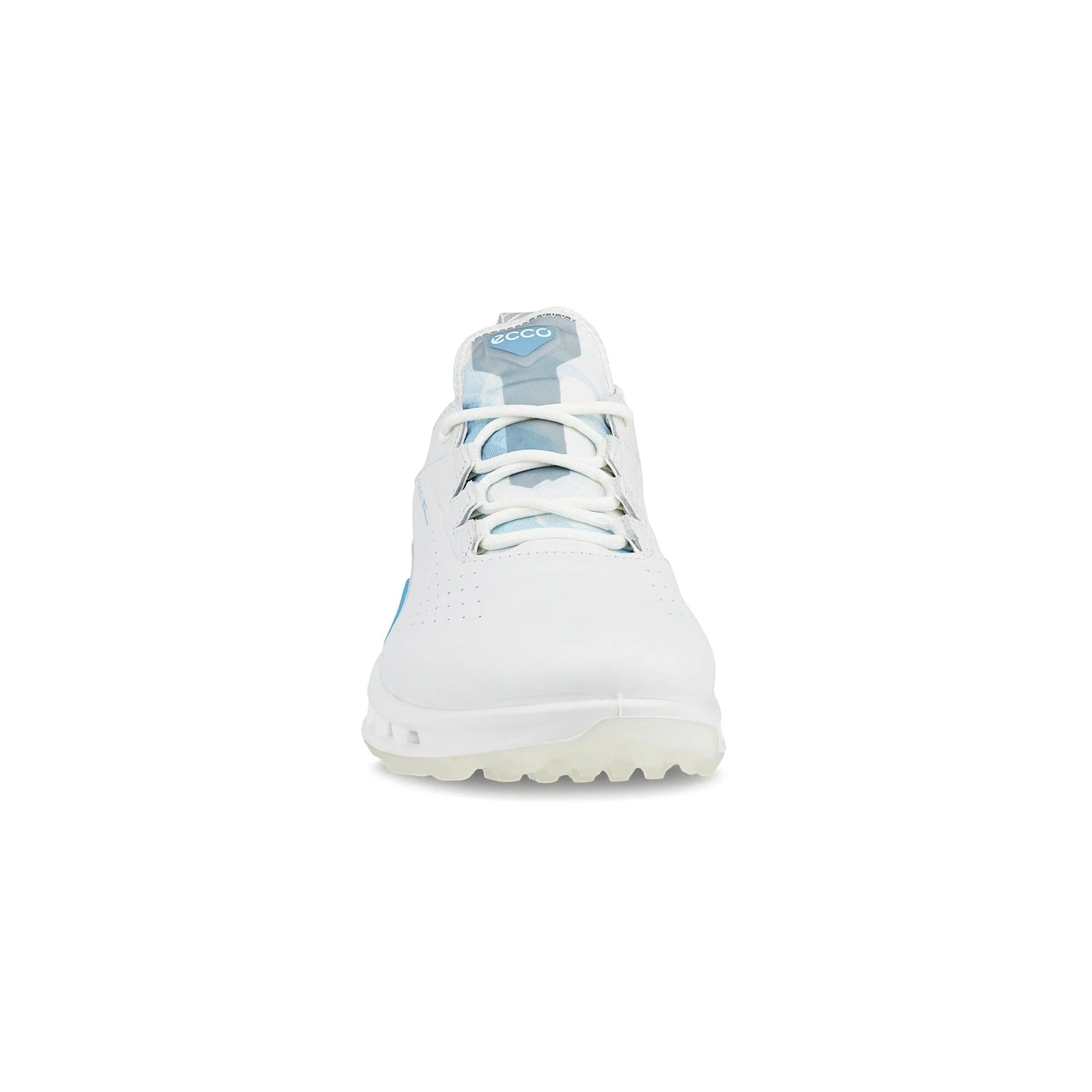 Ecco Biom C4 Golf Shoes 130434 - Image 5