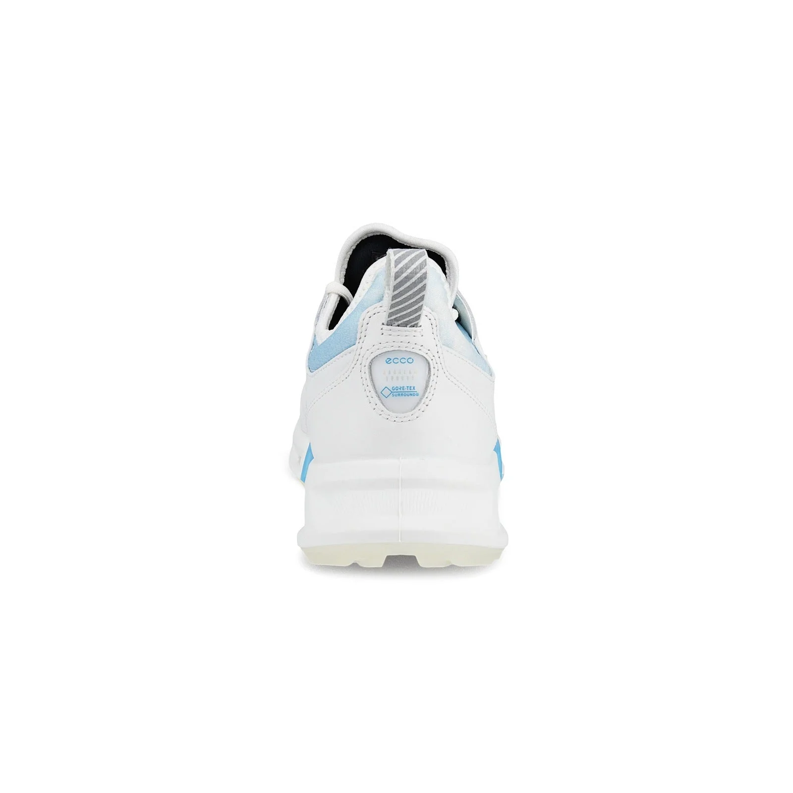 Ecco Biom C4 Golf Shoes 130434 - Image 6