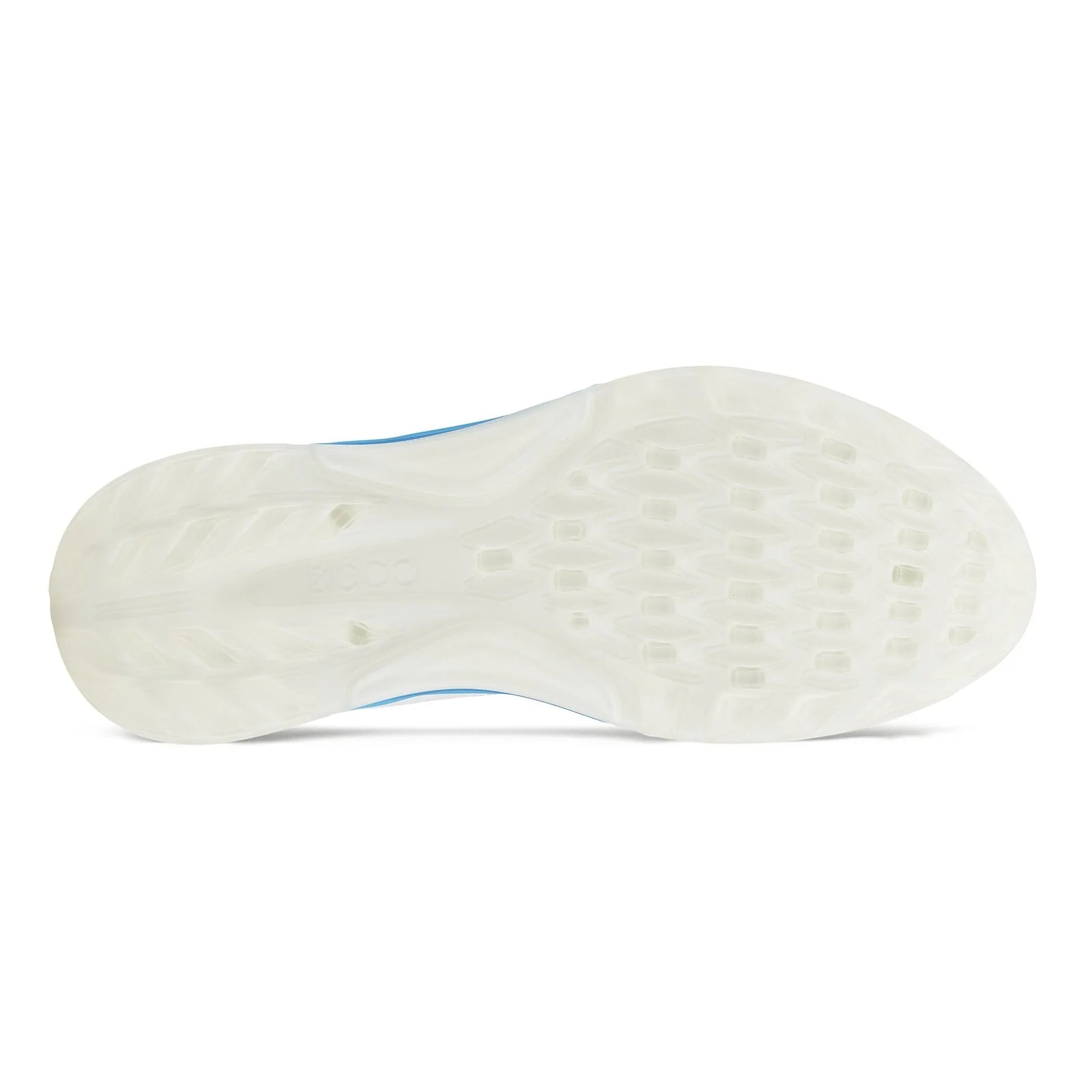 Ecco Biom C4 Golf Shoes 130434 - Image 7