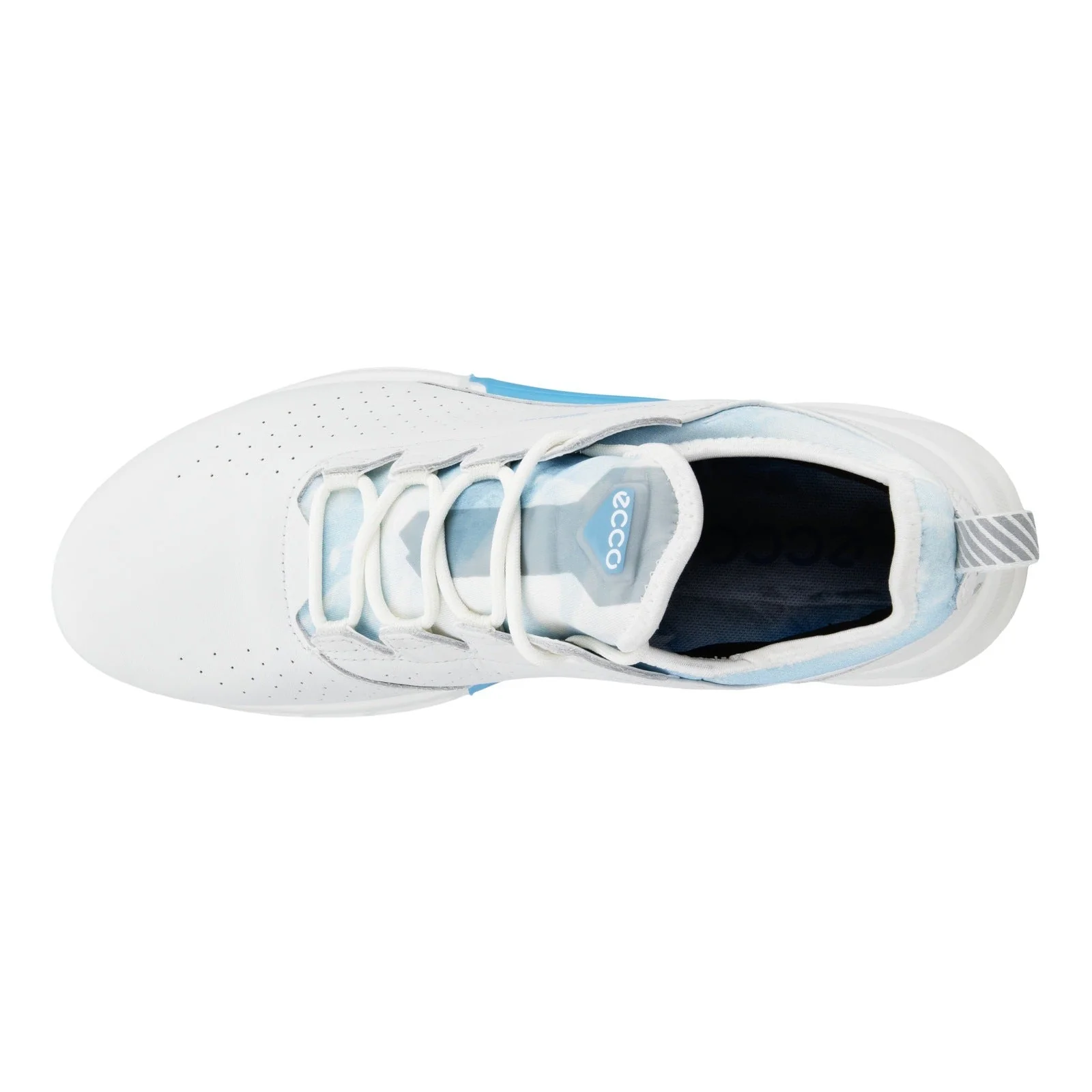 Ecco Biom C4 Golf Shoes 130434 - Image 8