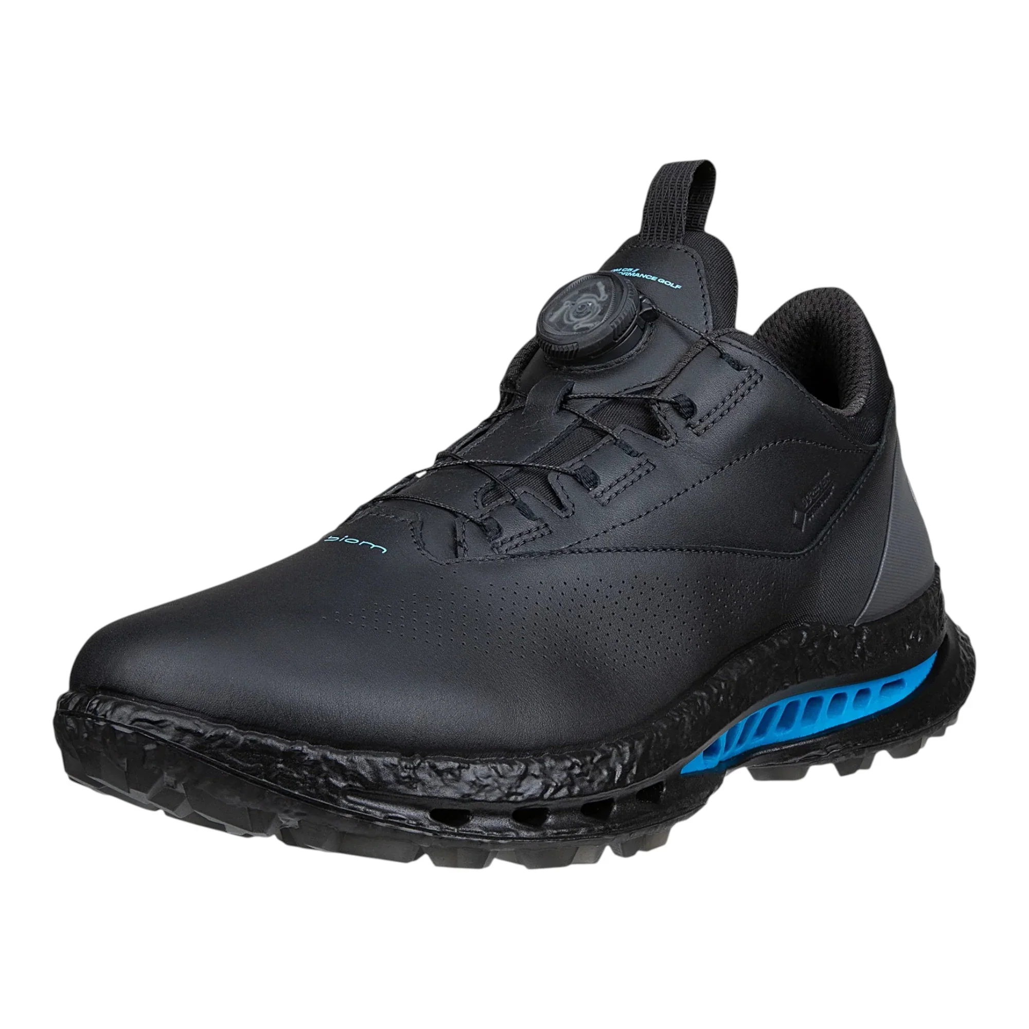 Ecco Biom C5 Boa Golf Shoes 132614 - Image 3